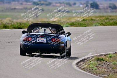 media/Mar-16-2024-Speed Ventures (Sat) [[b18ee68d62]]/Purple Group/Session 2 (The Bowl)/